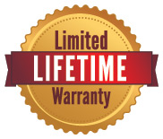 jetdock warranty